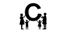 WEARE.CONFÍANCE